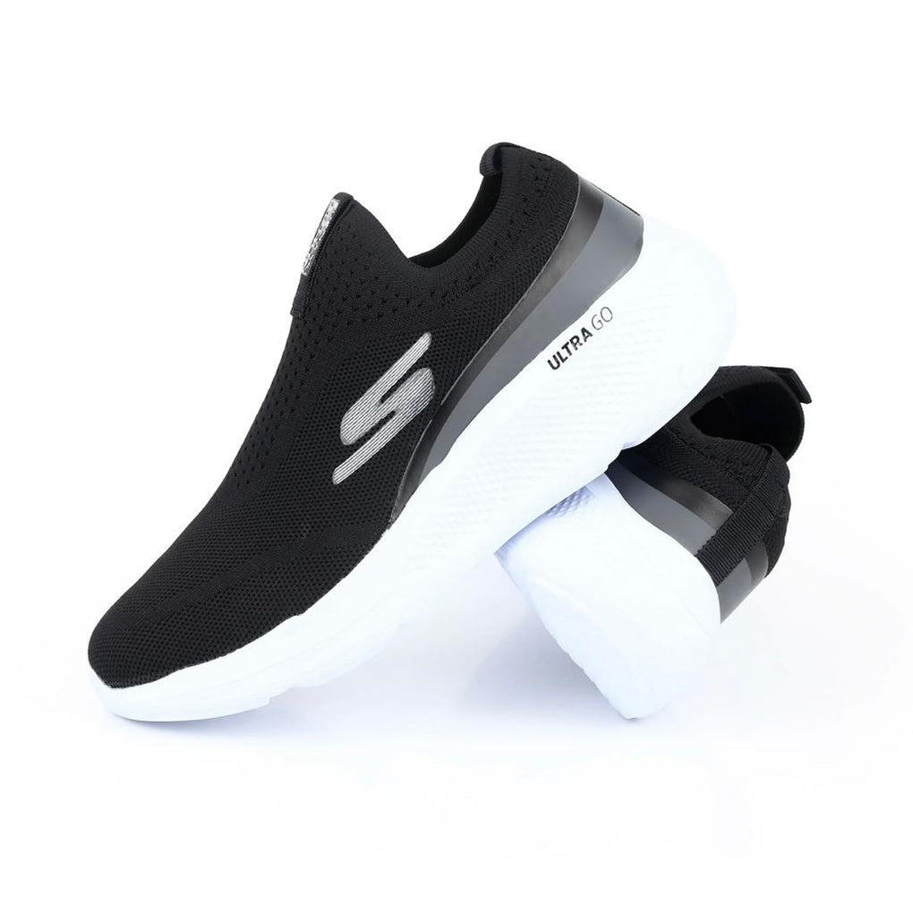 SP 196 SKETCHERS ULTRA GO