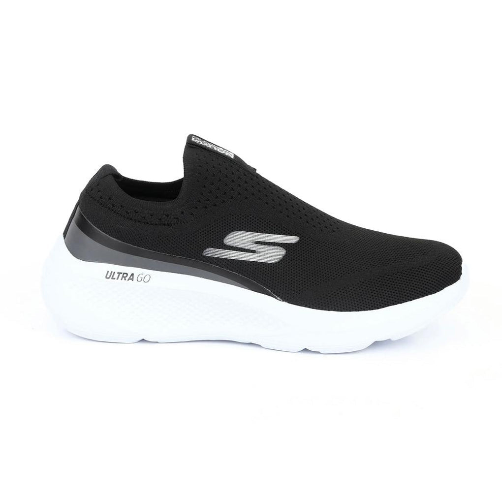 SP 196 SKETCHERS ULTRA GO