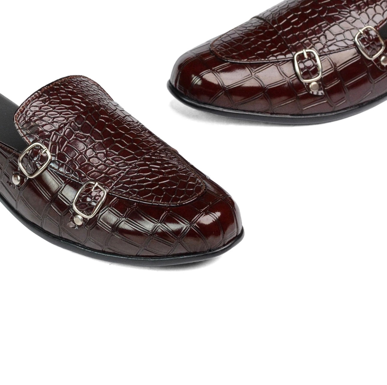 SP 152 DuoCroc
