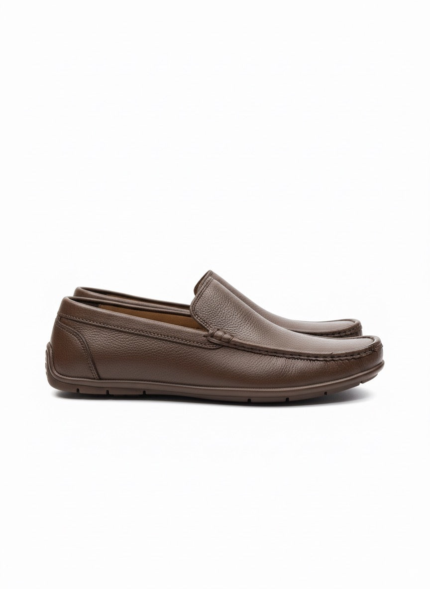 SP 053 MILD LOAFER