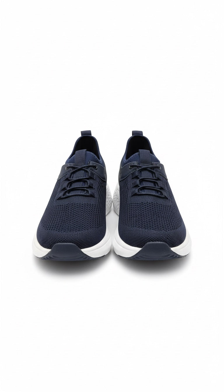 SP 016 ARCH SLIP ON
