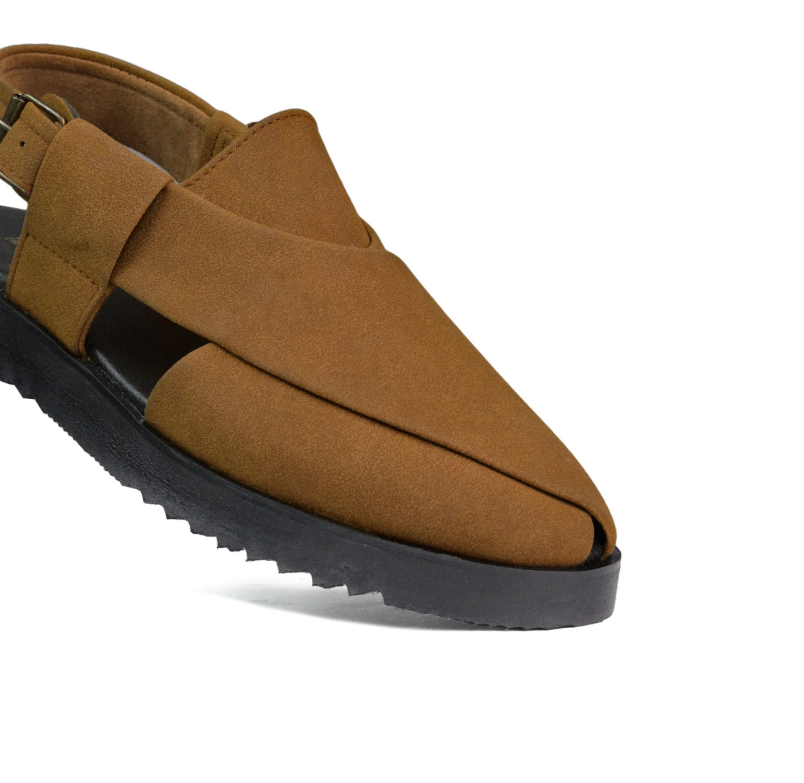 SP 061 MOCHA