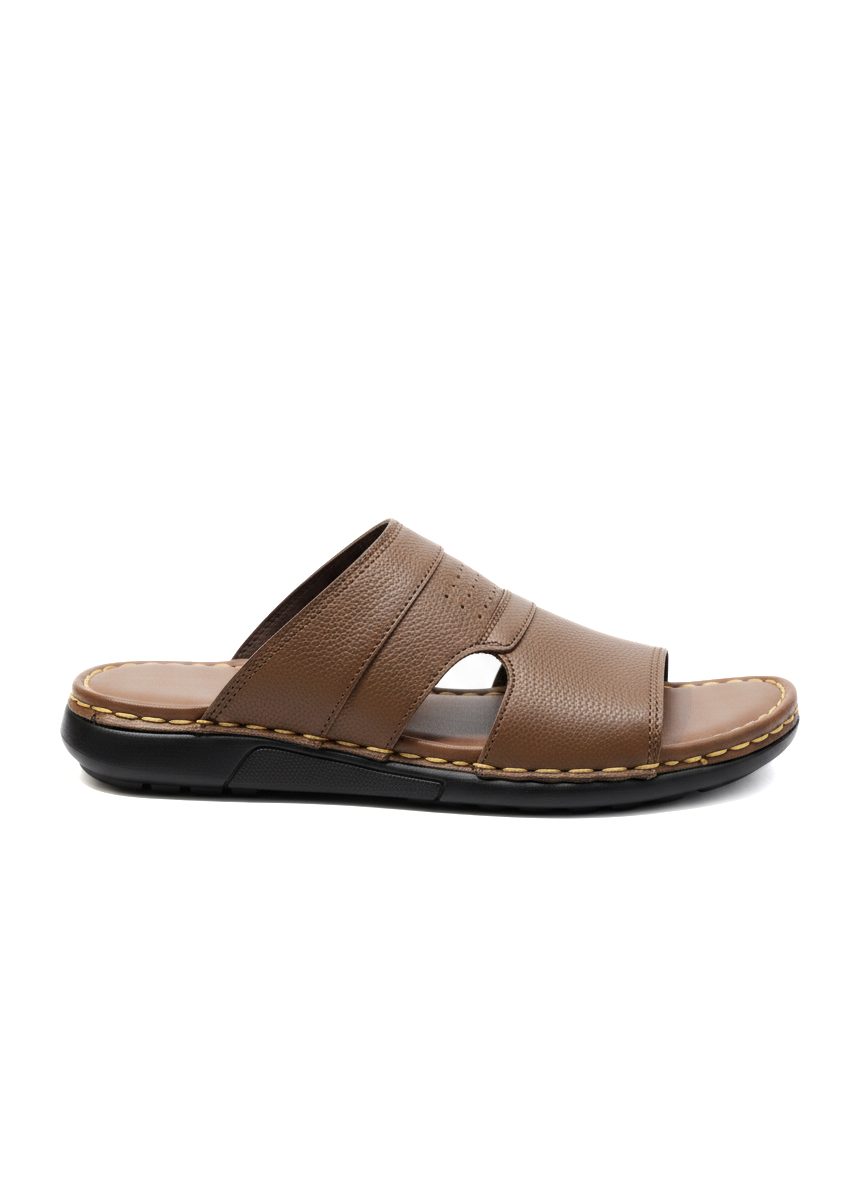 SP 131 Pearl Mustard