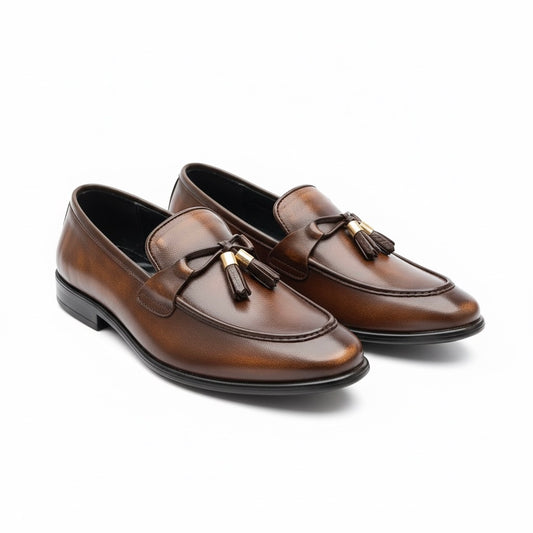 SP 130 IMPERIAL TASSEL