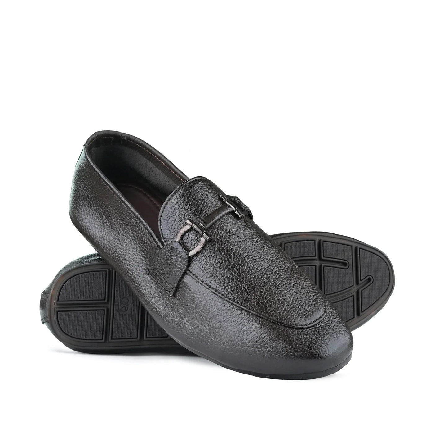 SP 056 FOLDABLE BLACK
