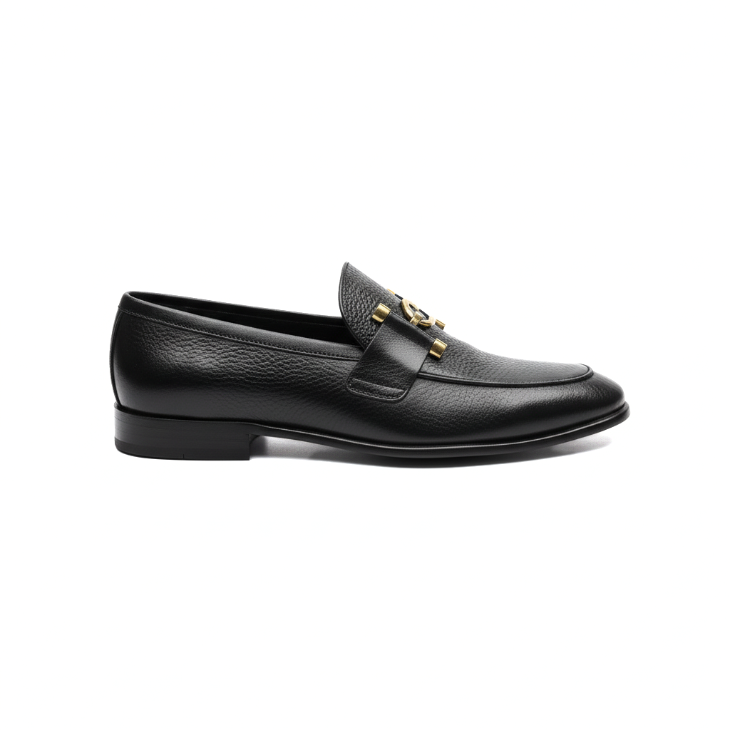 SP 225 ANCHOR BLACK