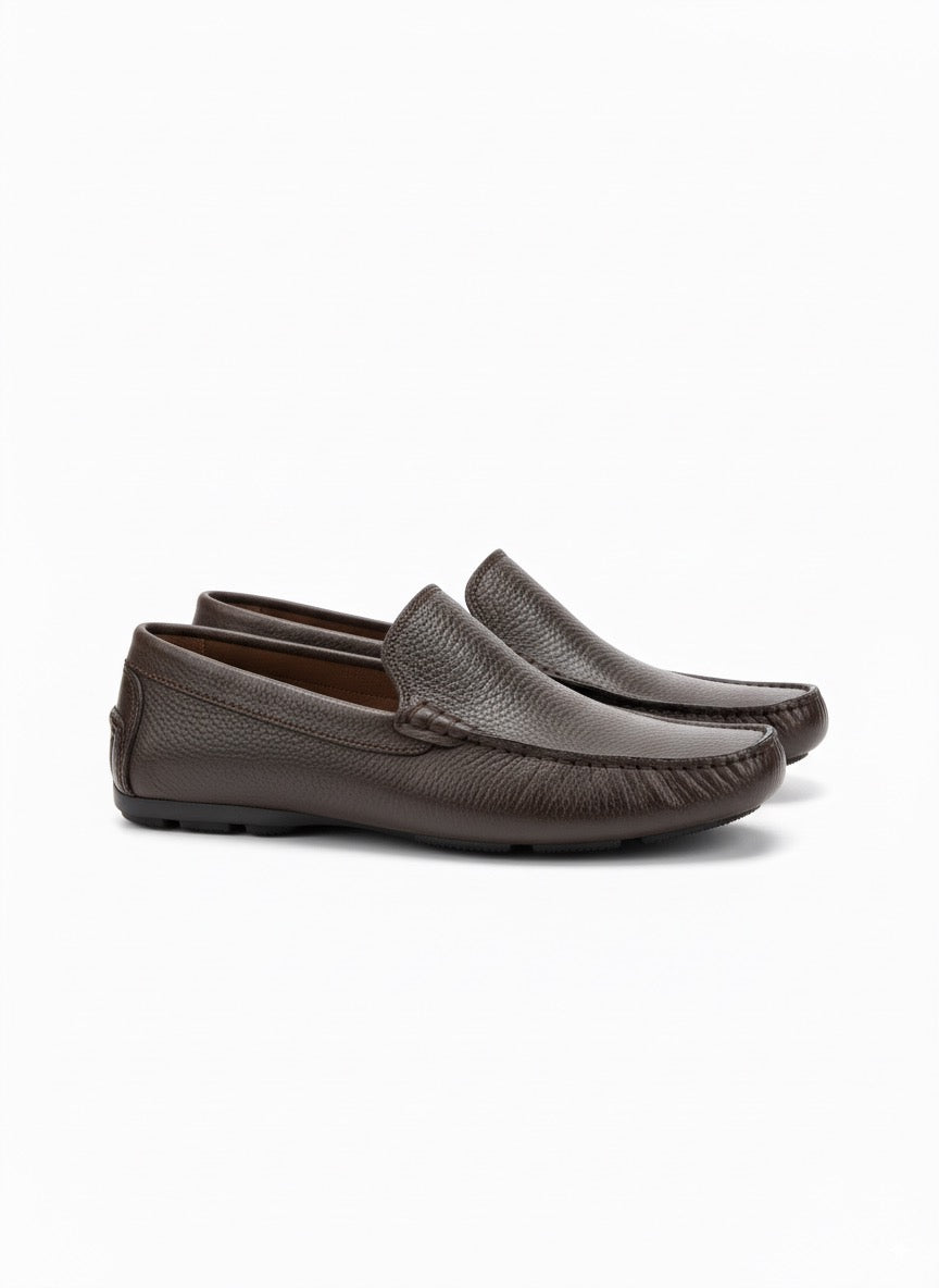 SP 086 MILD LOAFER