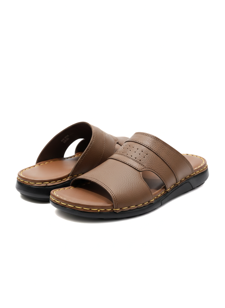 SP 131 Pearl Mustard