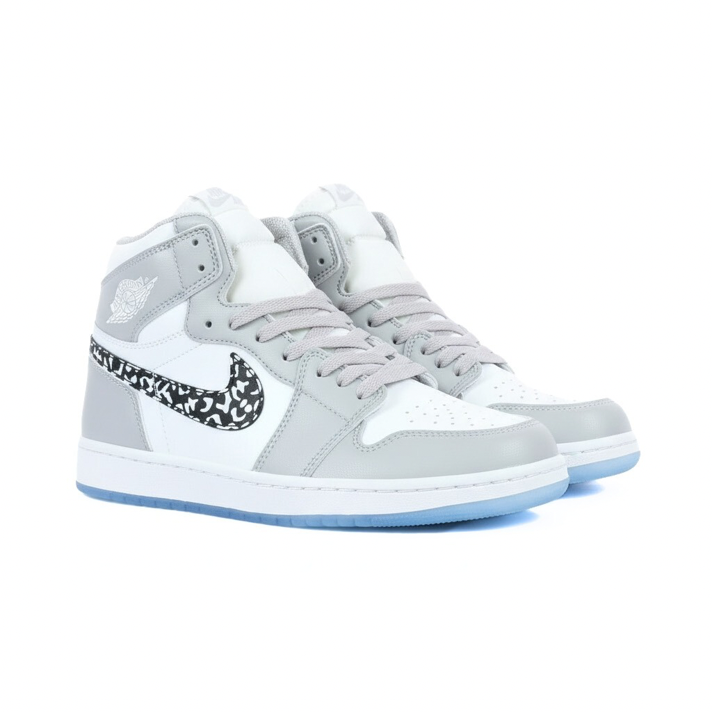 SP 204 AIR JORDAN 1 DIOR