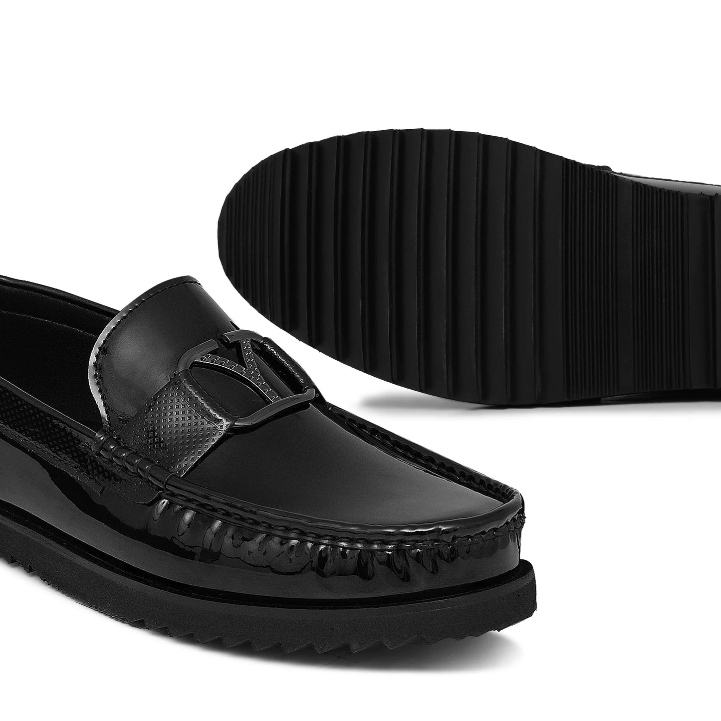 SP 136 Gloss Baron