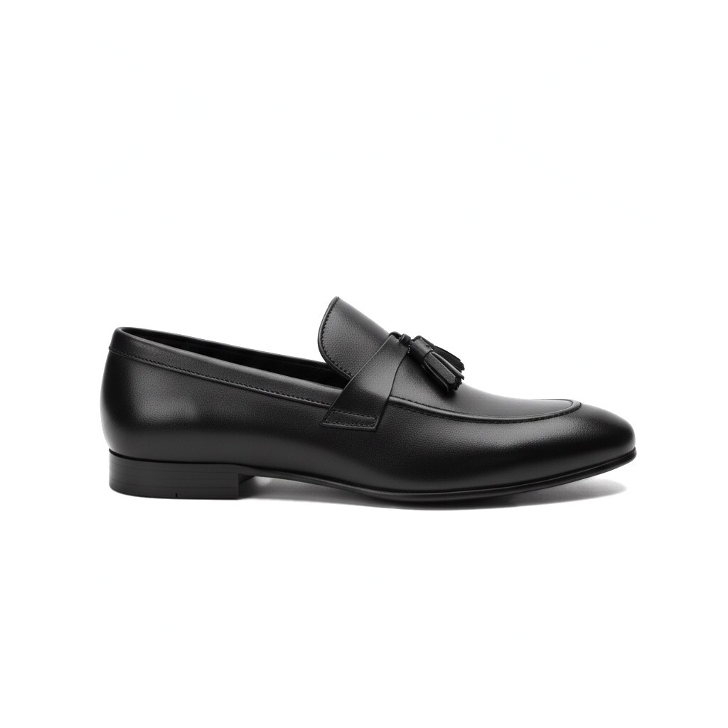 SP 078 NOIR ELEGANCE