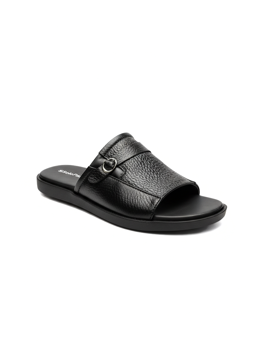 SP 028 ALDO BLACK