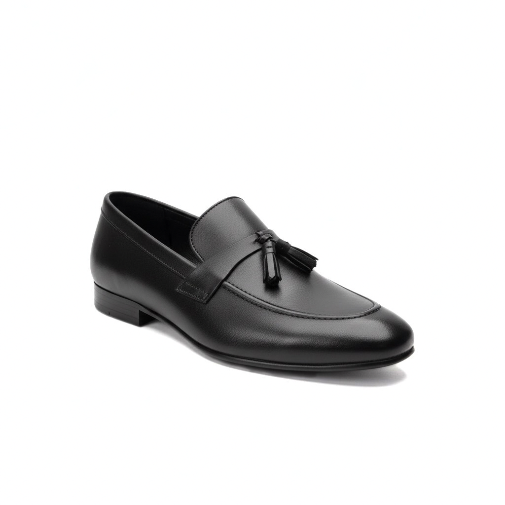 SP 078 NOIR ELEGANCE