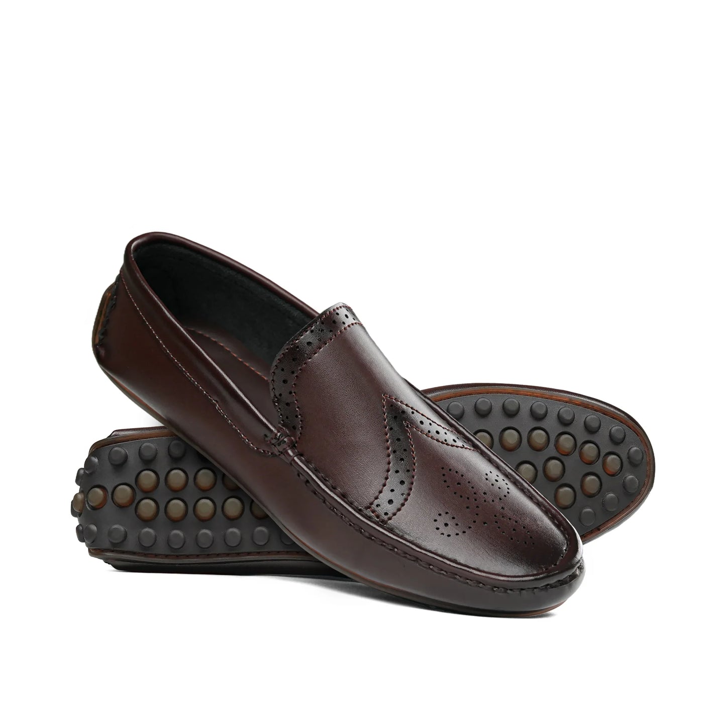 SP 229 CHESTNUT