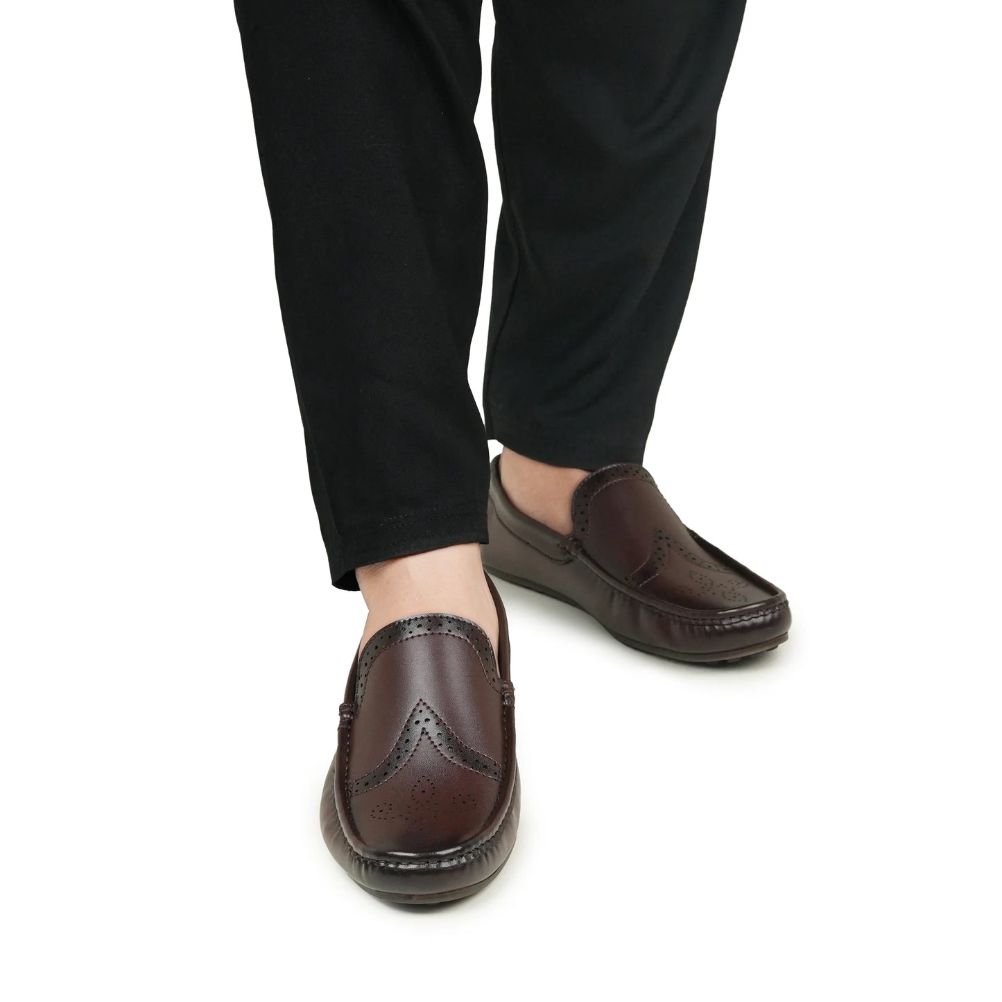 SP 229 CHESTNUT