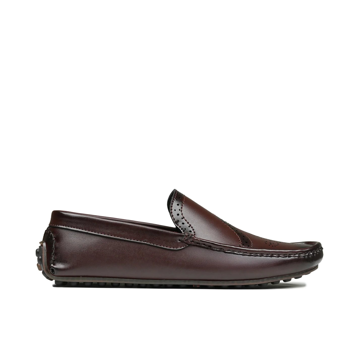 SP 229 CHESTNUT