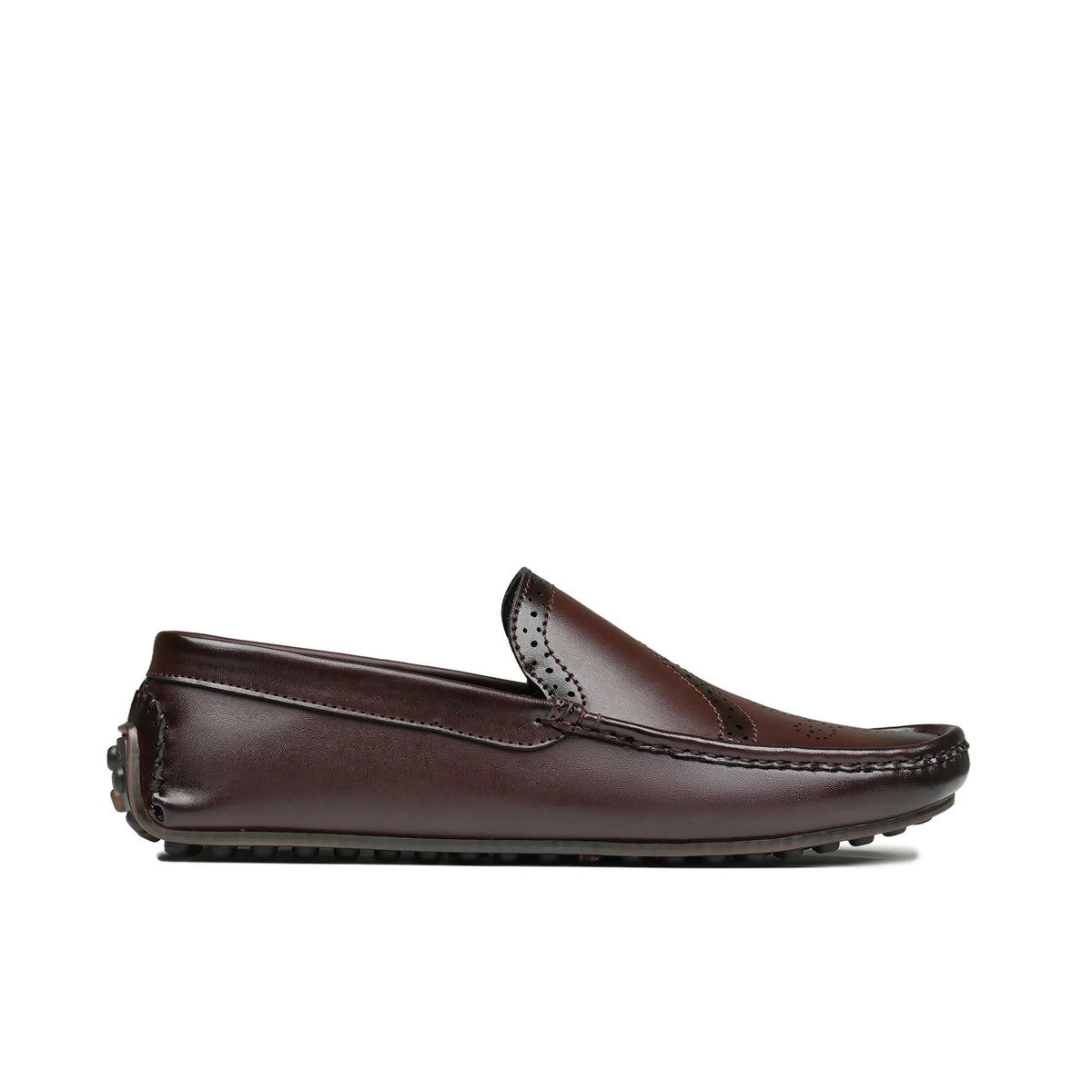 SP 229 CHESTNUT