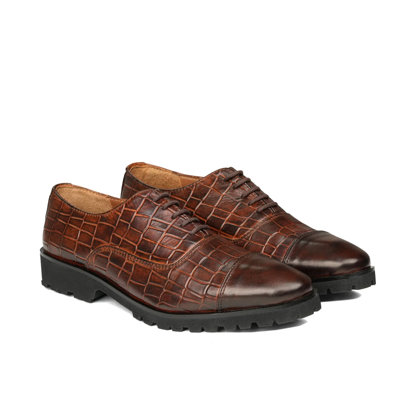 SP 189 Croc Murphy