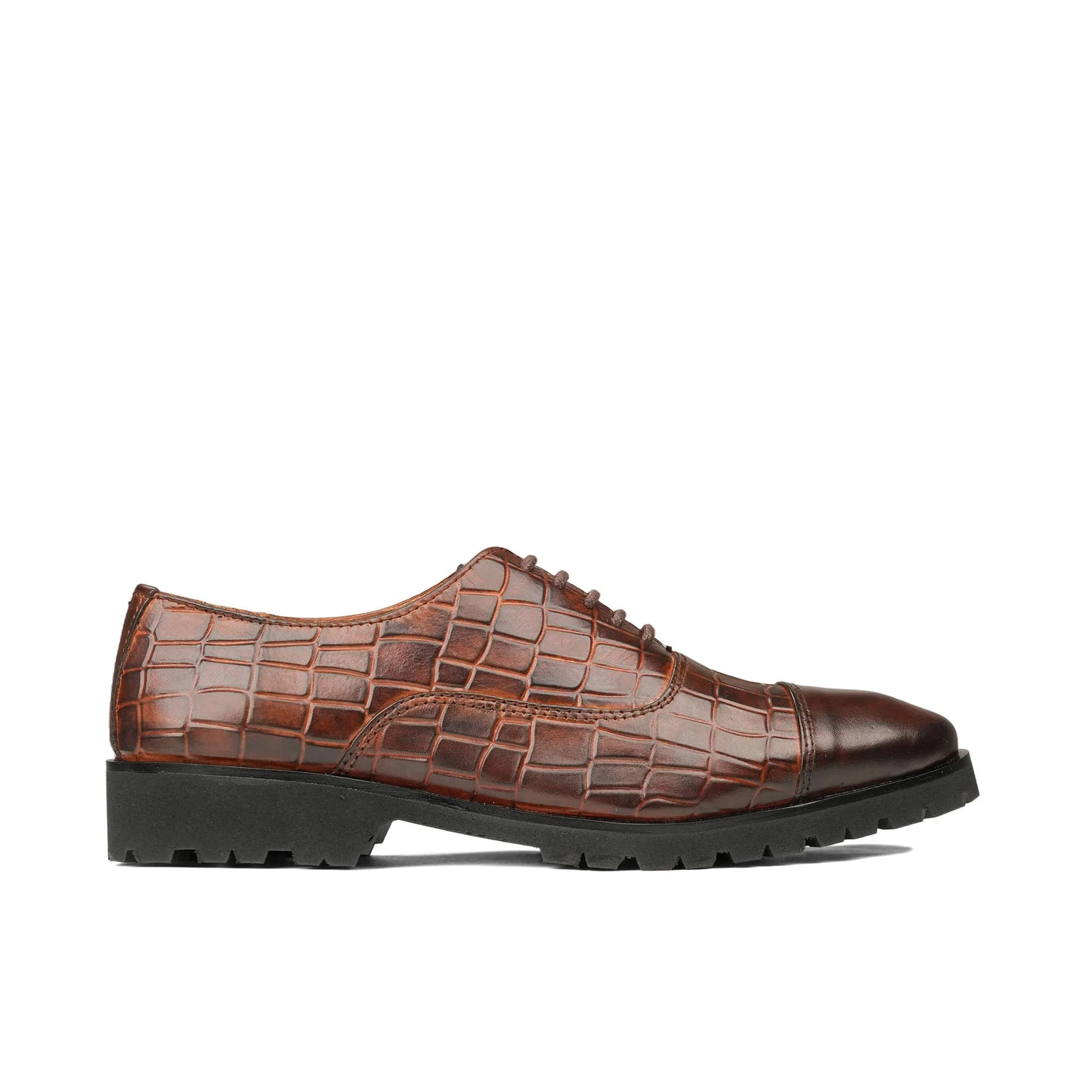 SP 189 Croc Murphy