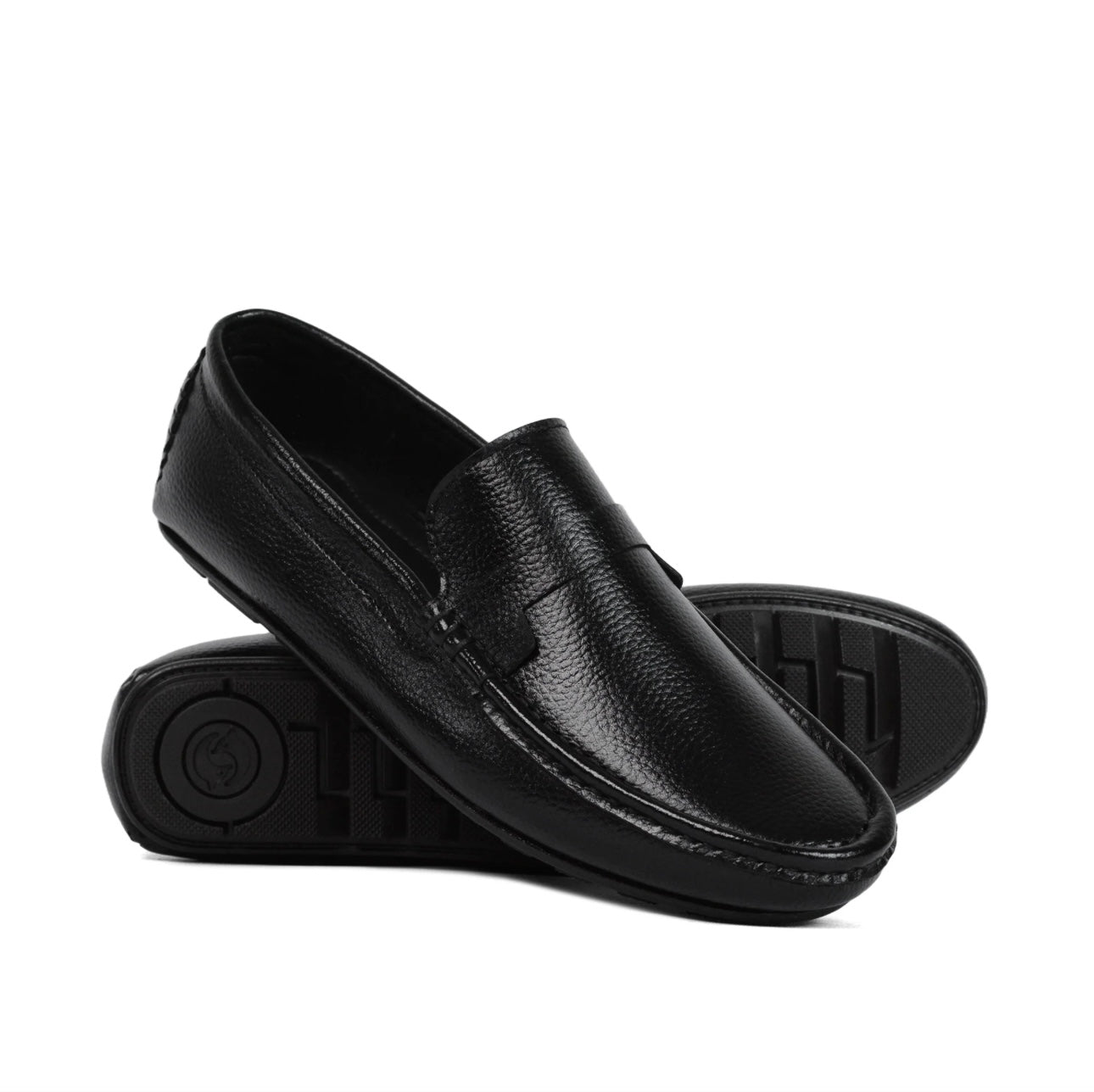 SP 034 Mild Loafer