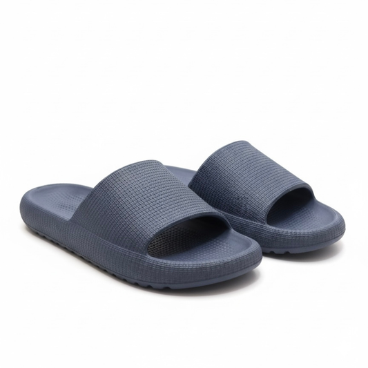 SP 164 Simple Washable Blue