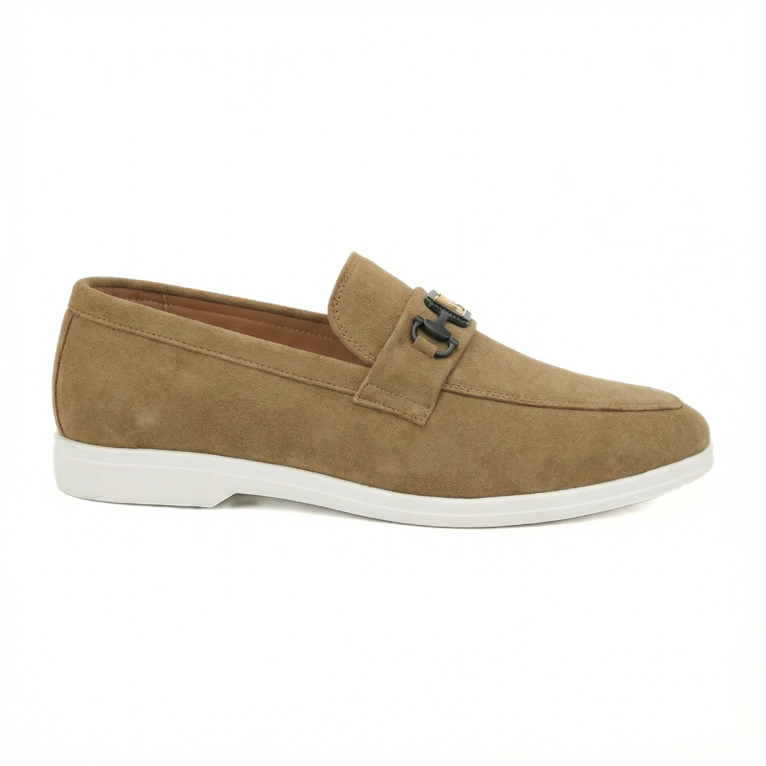 SP 221 LV Suede