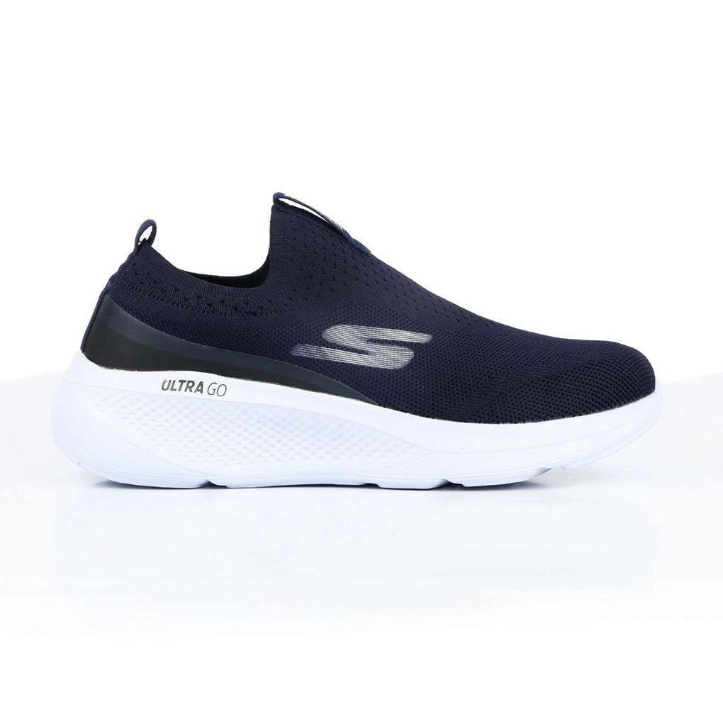 SP 194 SKETCHERS ULTRA GO