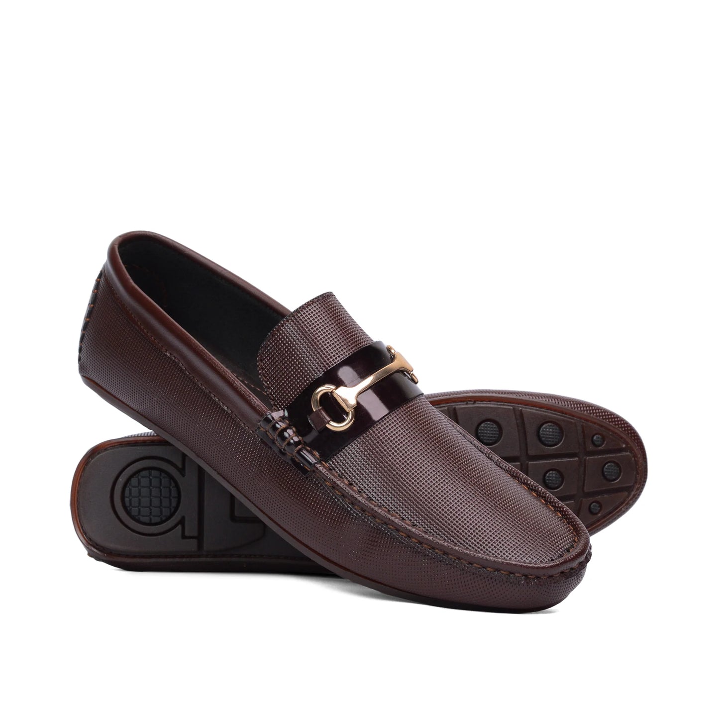 SP 220 Dotted Patent