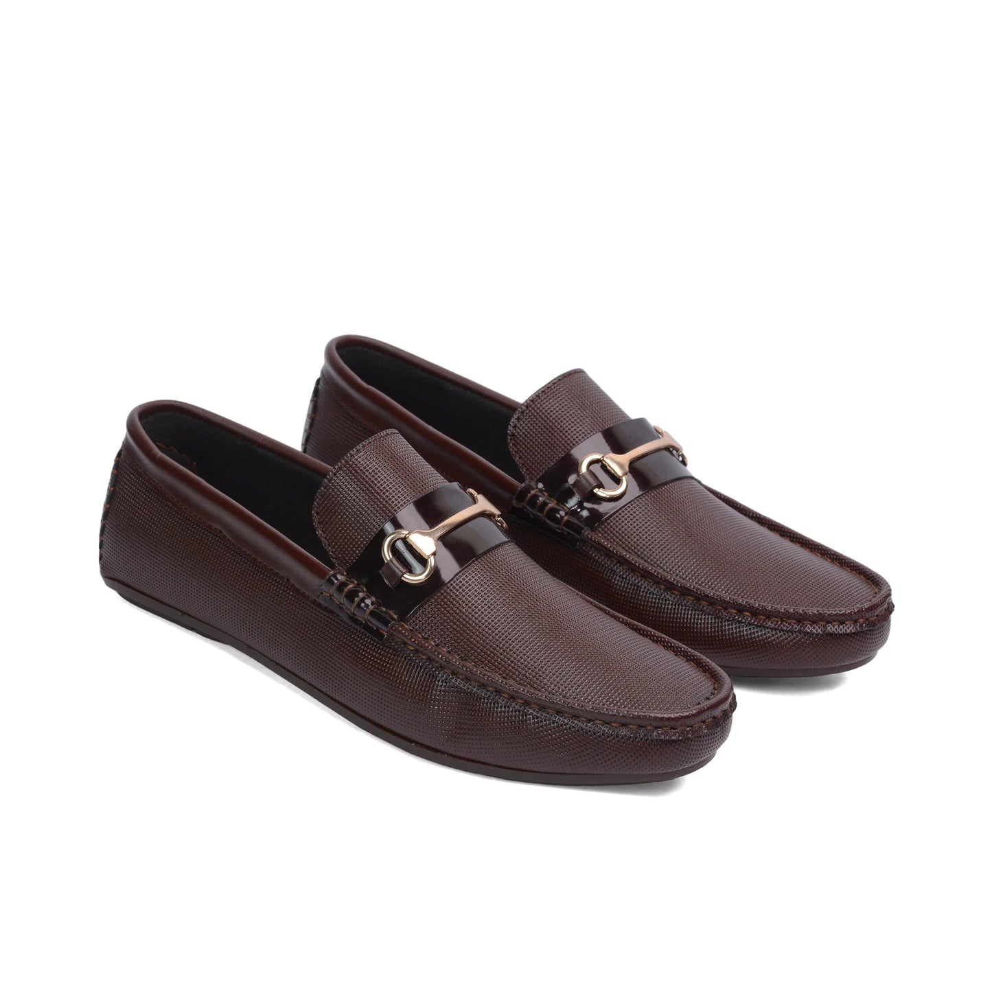 SP 220 Dotted Patent