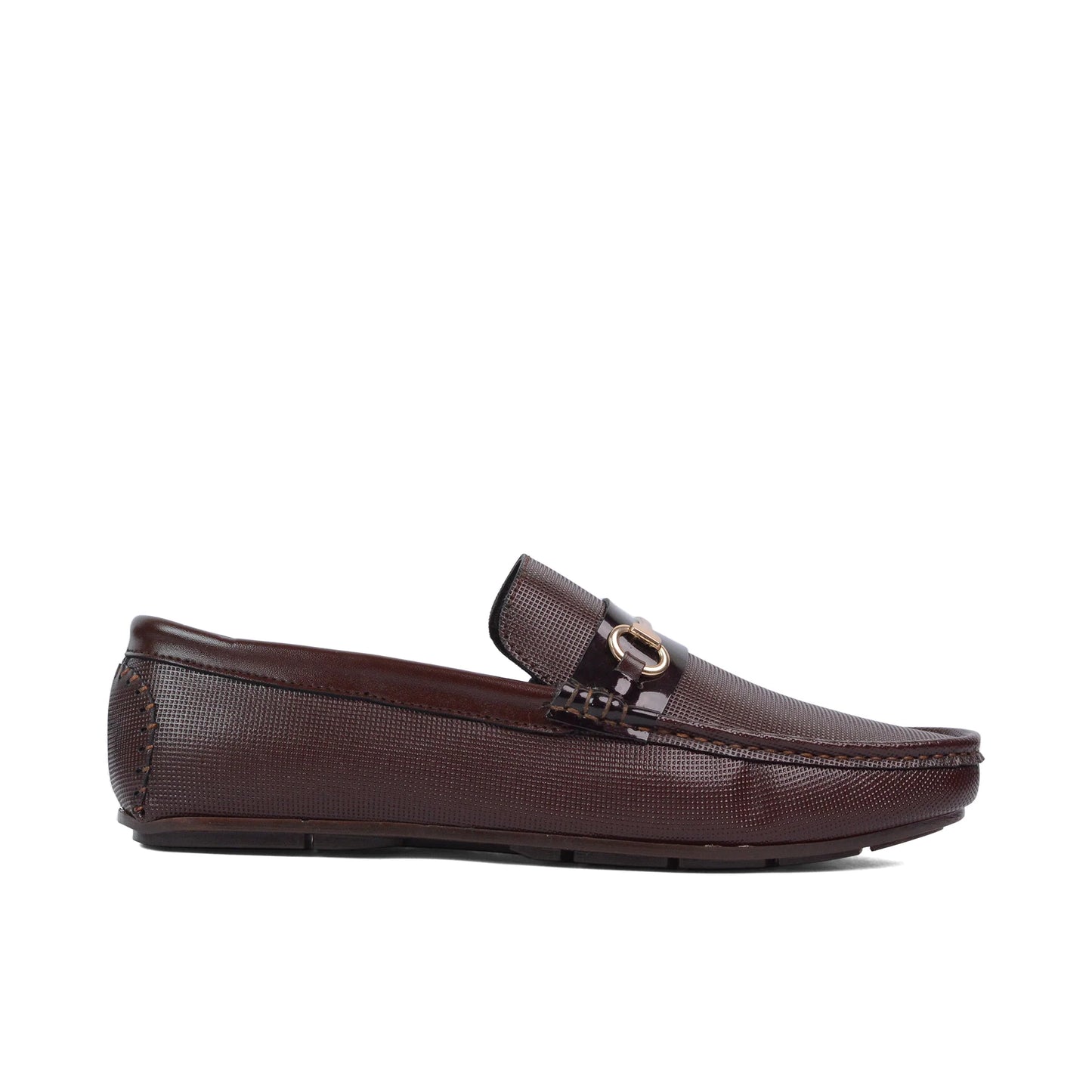 SP 220 Dotted Patent