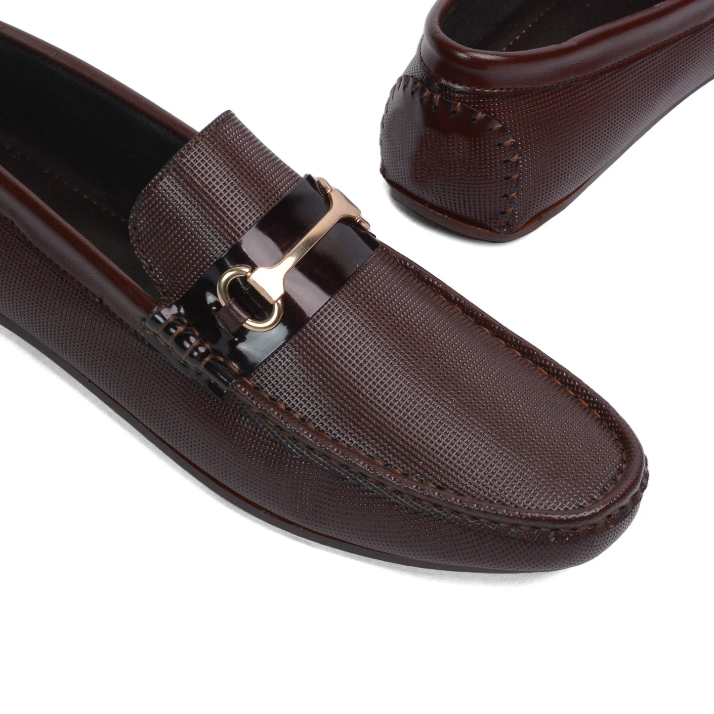 SP 220 Dotted Patent