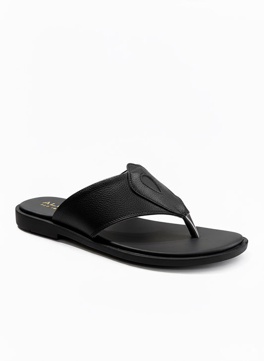 SP 174 Aldo Cross Black
