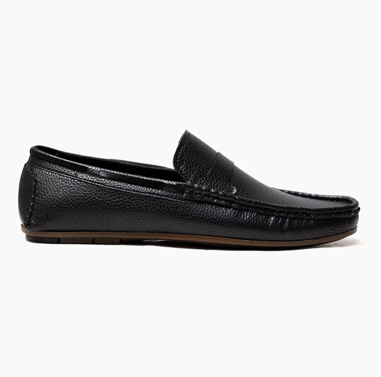 SP 034 Mild Loafer