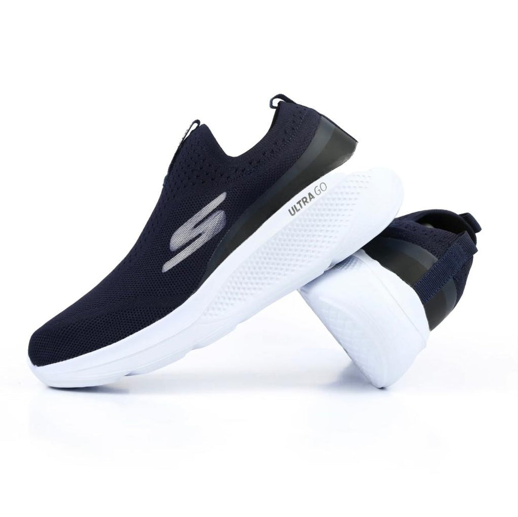 SP 194 SKETCHERS ULTRA GO