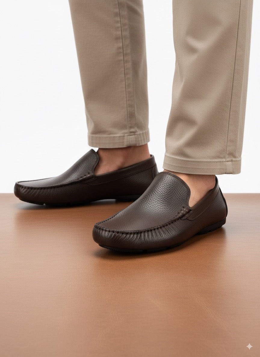 SP 086 MILD LOAFER
