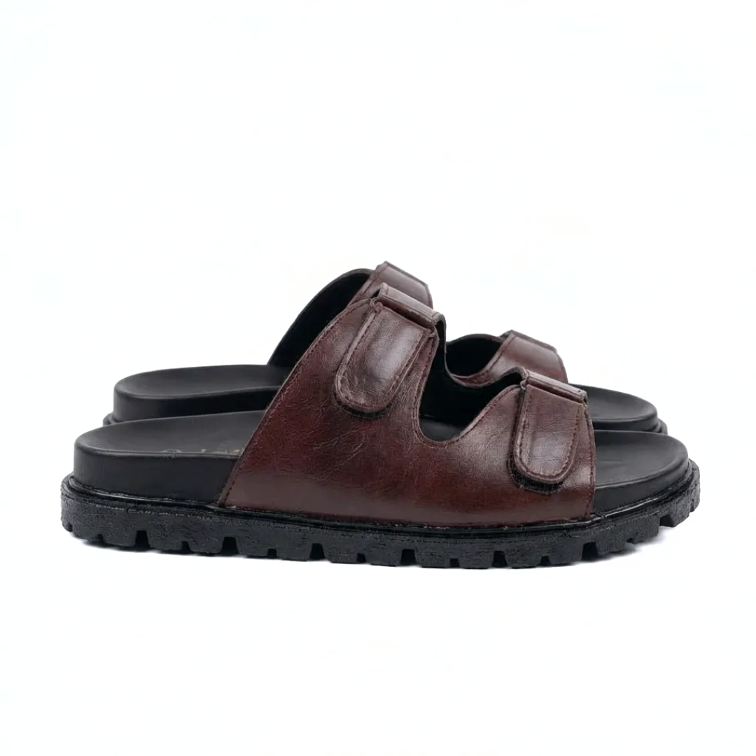 SP 022 MILANO STRAPS