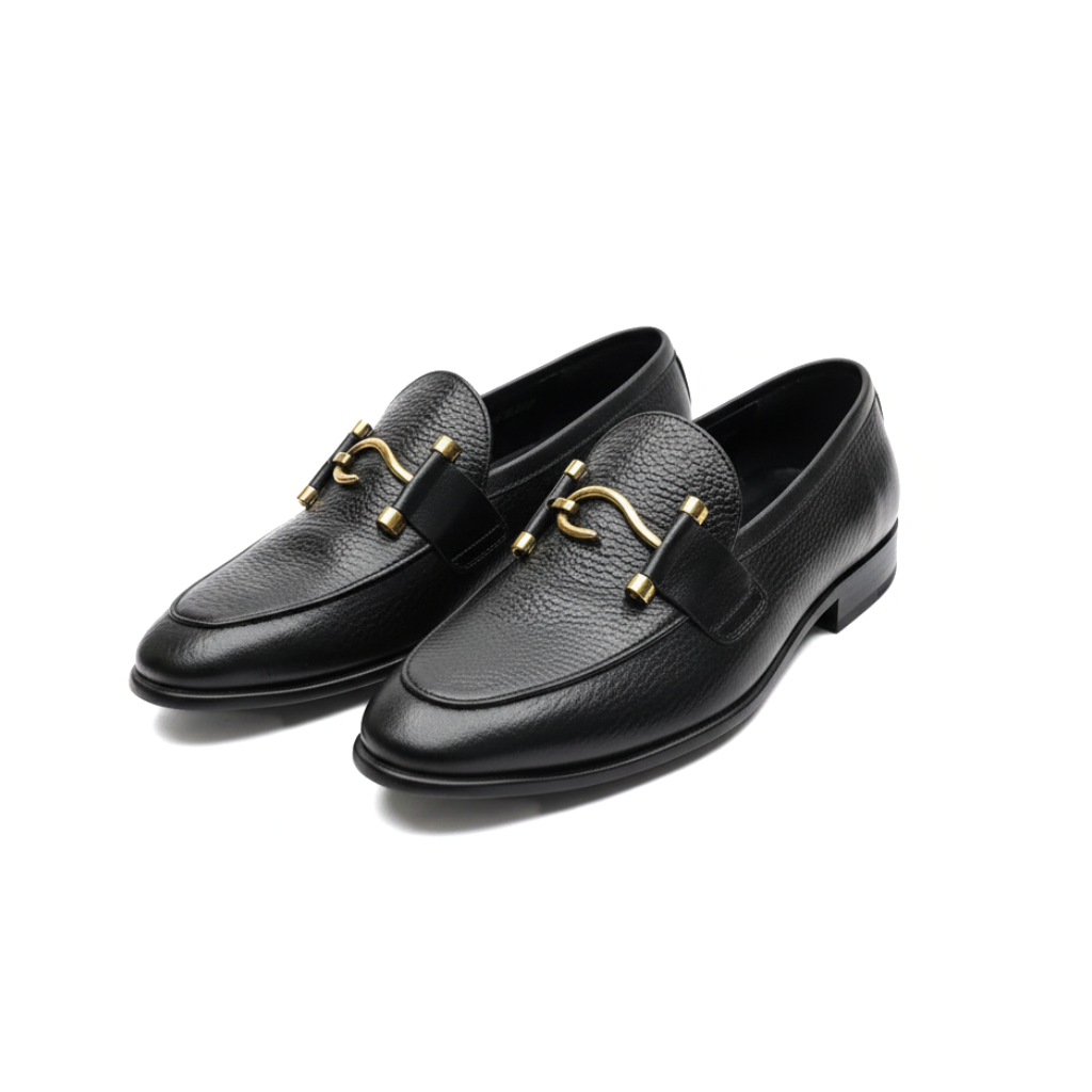 SP 225 ANCHOR BLACK