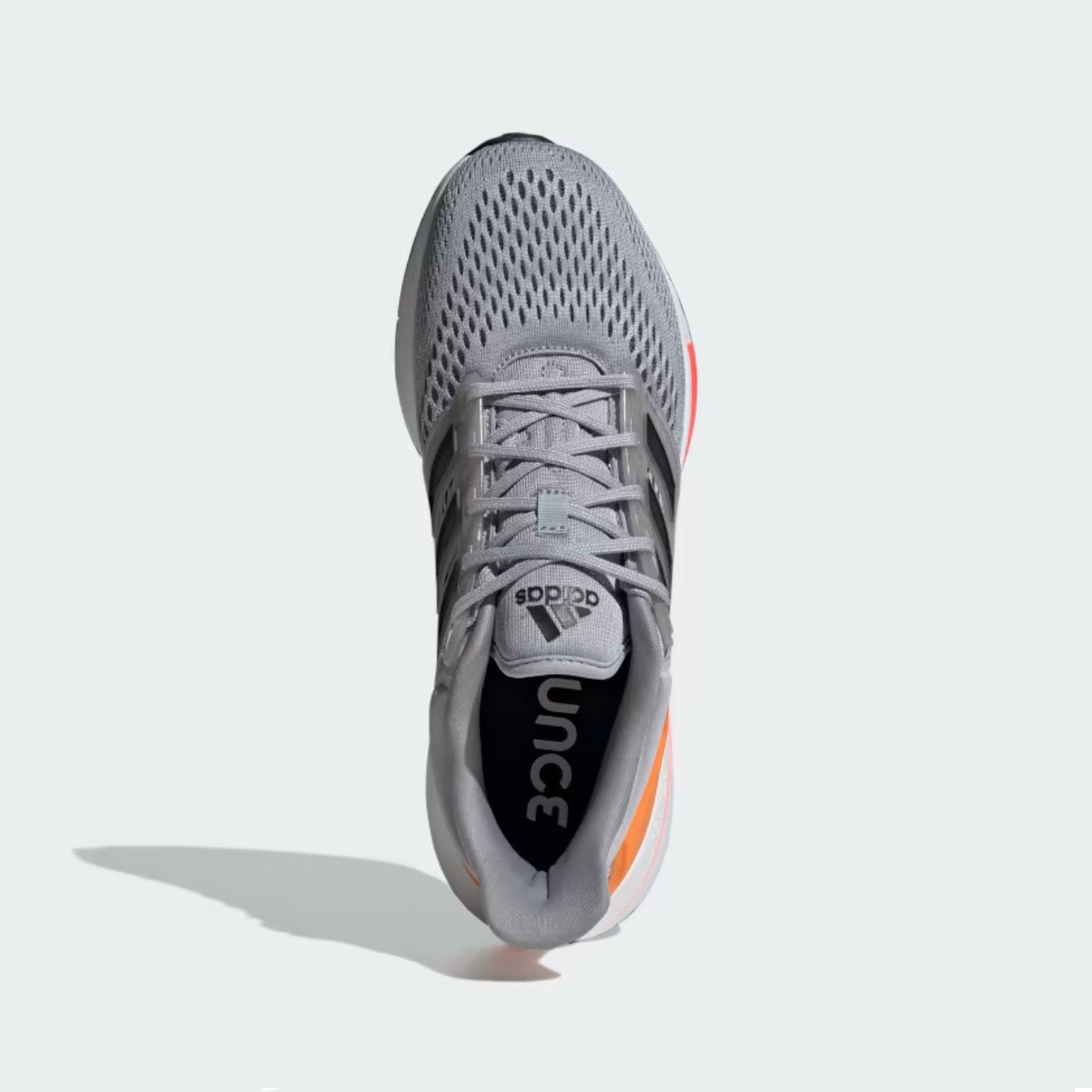 SP 191 ADIDAS EQ21