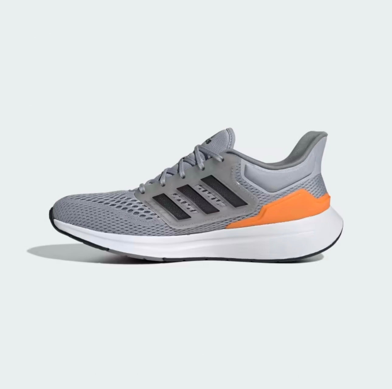 SP 191 ADIDAS EQ21