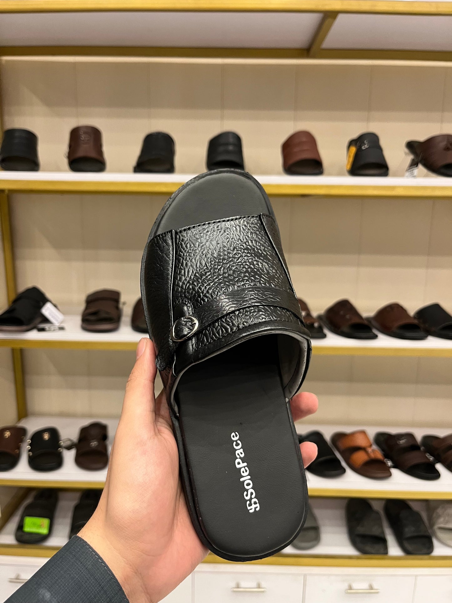 SP 028 ALDO