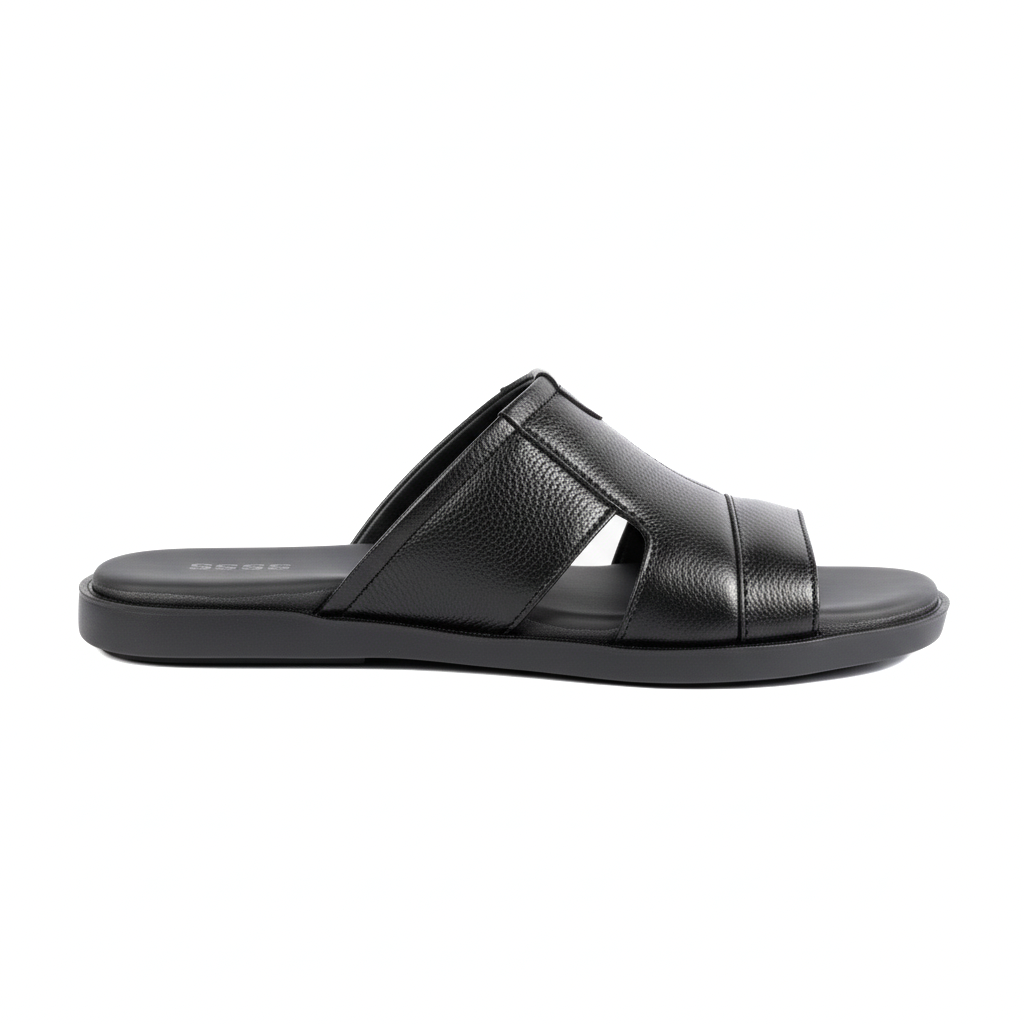 SP 112 Aldo Slipper