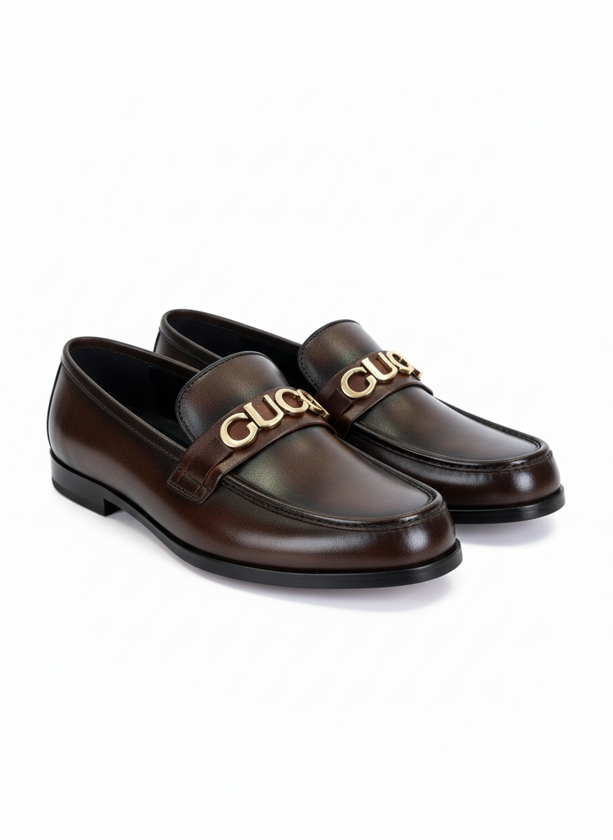 SP 087 GUCCI