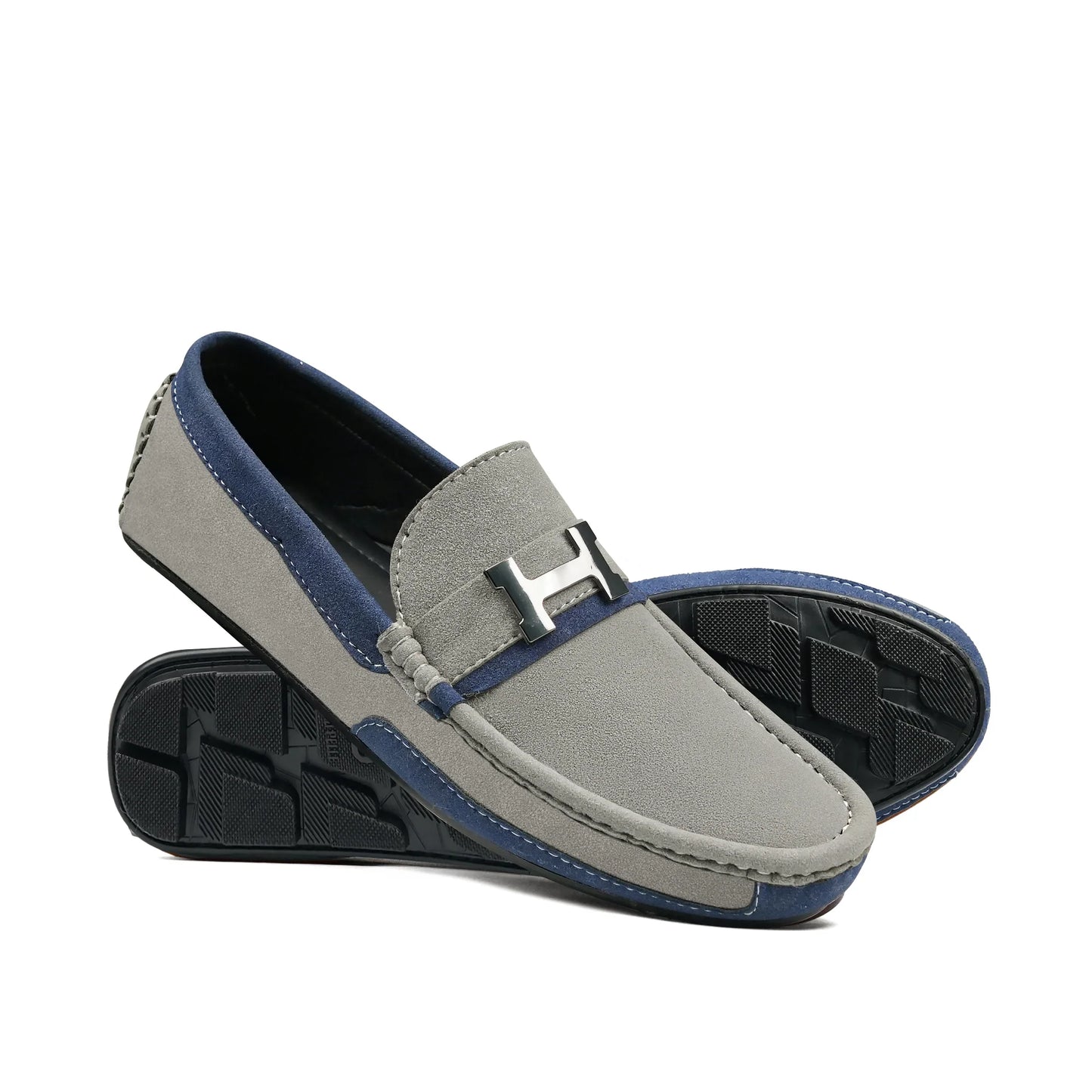 SP 170 H BUCKLE
