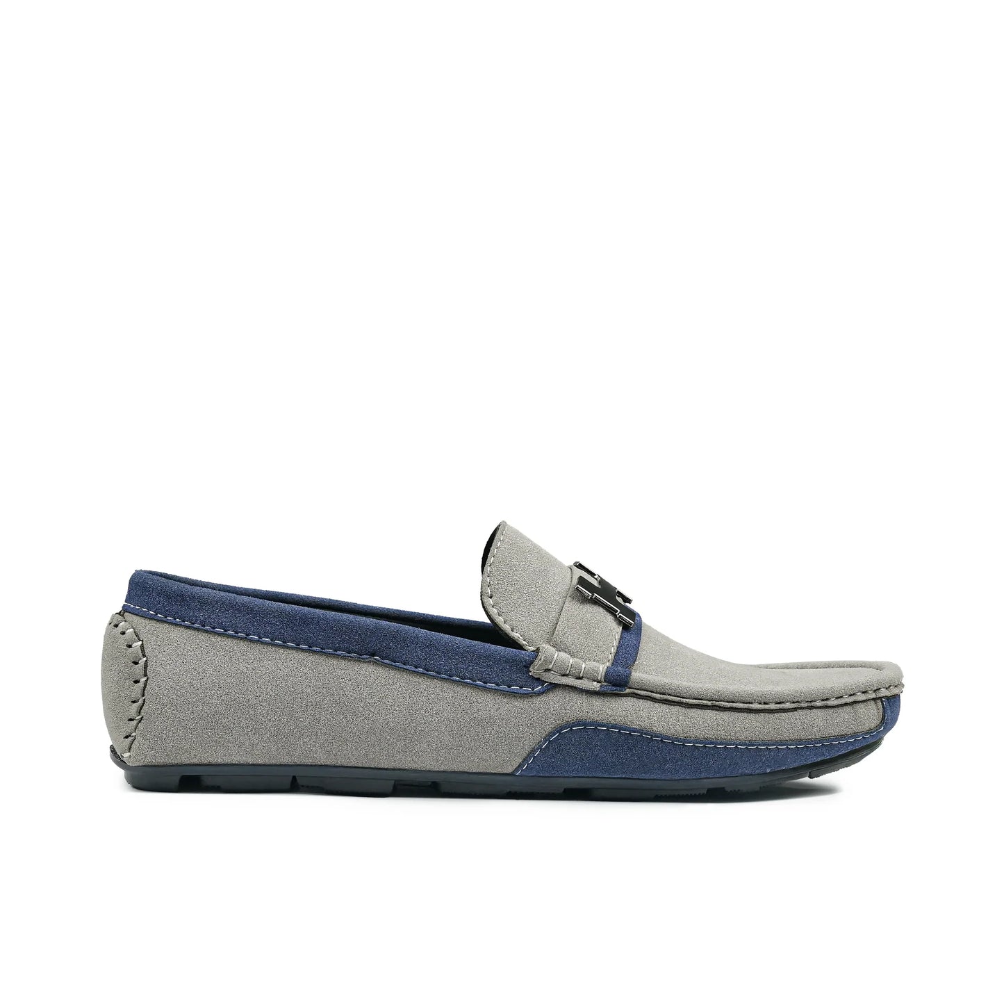 SP 170 H BUCKLE