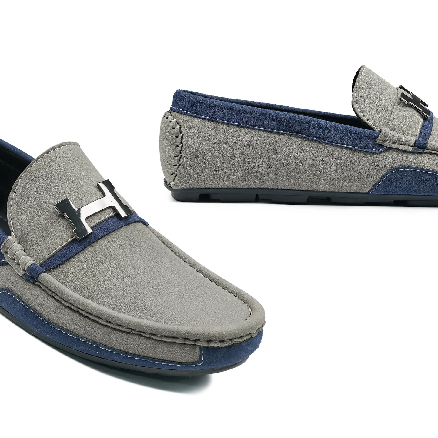 SP 170 H BUCKLE