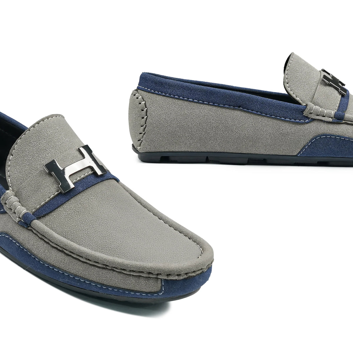 SP 170 H BUCKLE