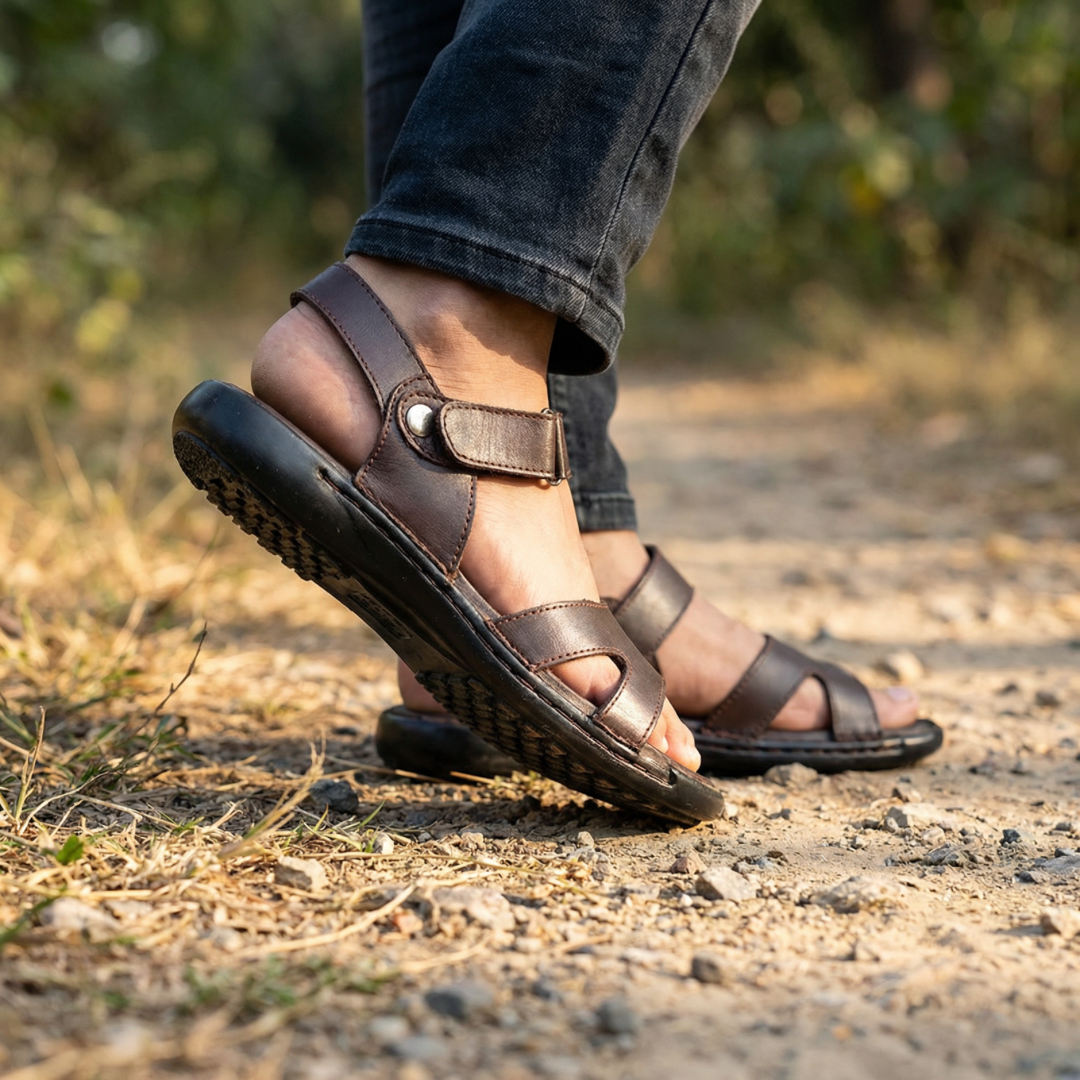 SP 008 StealthStrap Single