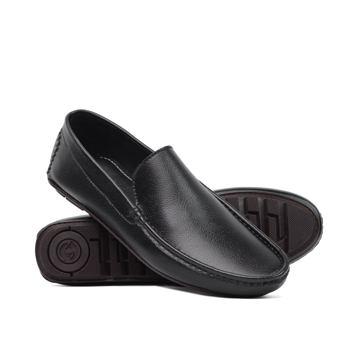 SP 216 Simple Mild