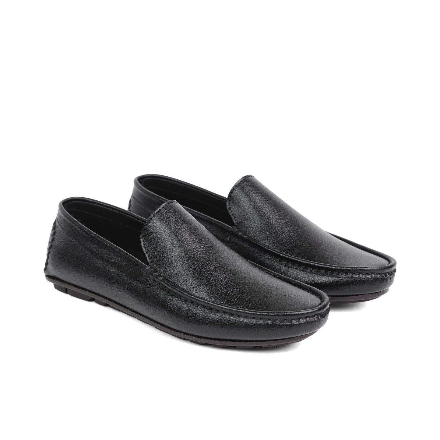 SP 216 Simple Mild