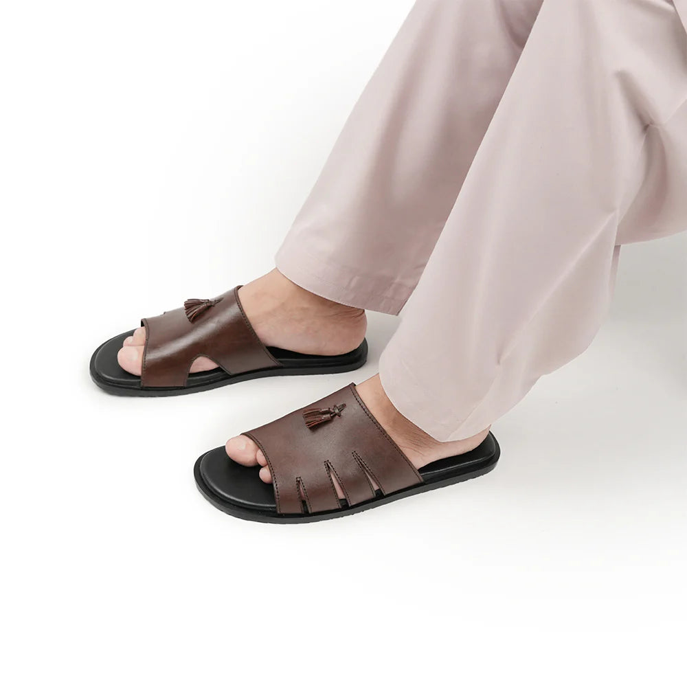 SP 185 TASSEL